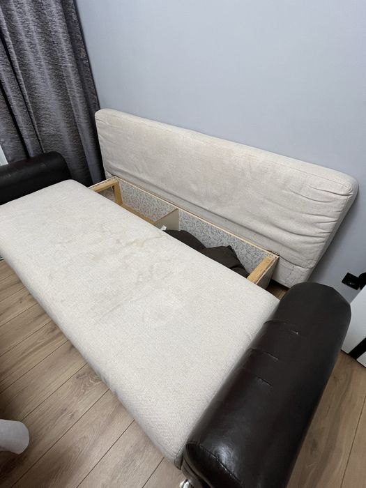 Продам диван-кровать за 8000 ₸