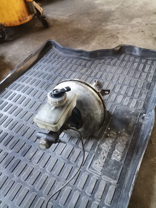 Продам запчасти на ваз 14 99