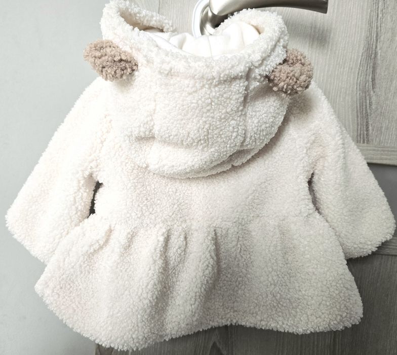 Бебешко якенце Mayoral