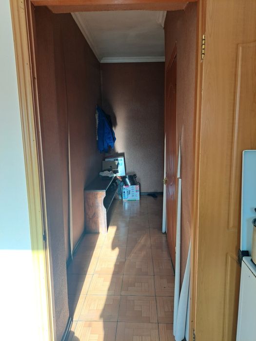 Продам дом в поселке