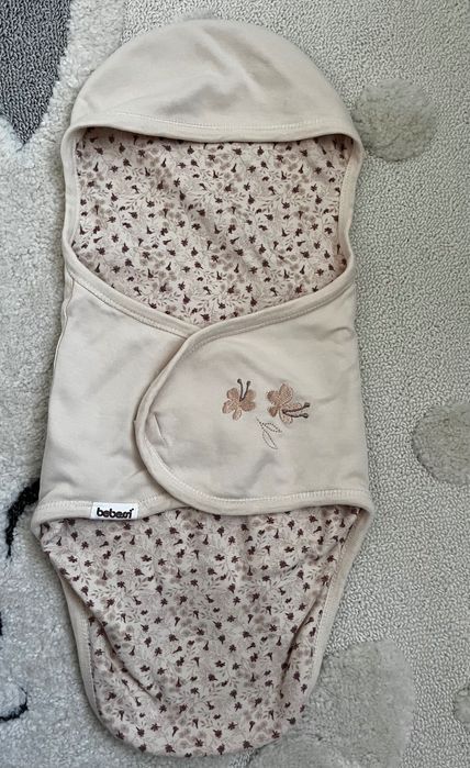 Антистрес пелена