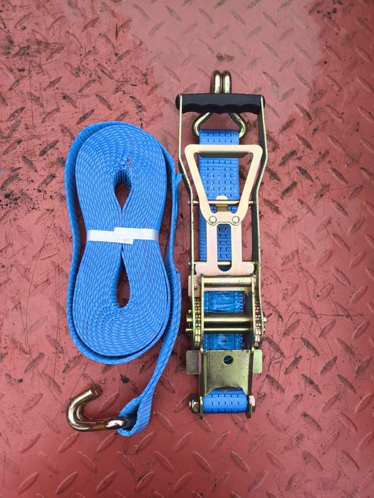 Chingi clichet dublu