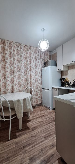 Без ключевой доступ. Часы сутки