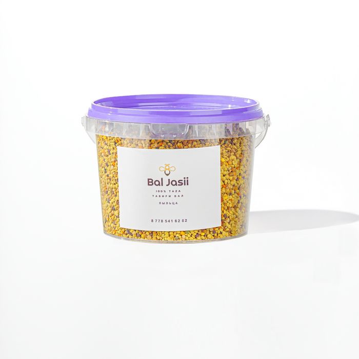 Бал ара өнімдері