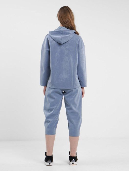 Верх от Костюма L-XL.