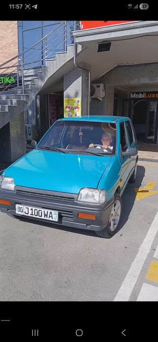Тико сотилади. Срочно!