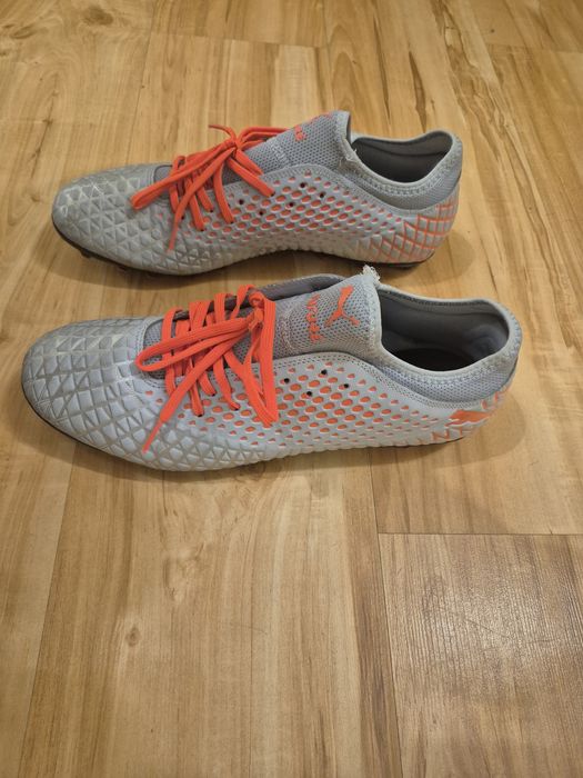 Футболни обувки Puma