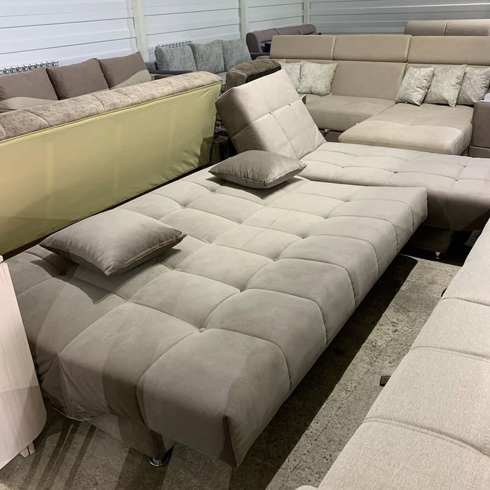 Продам диван трансформер