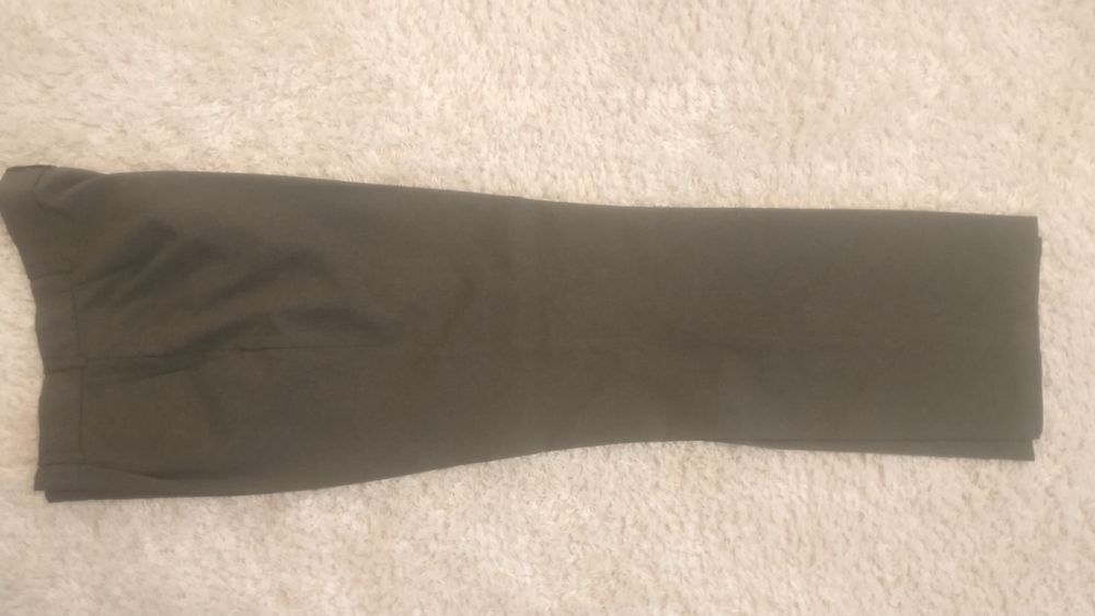 Нови мъжки костюми и панталон!