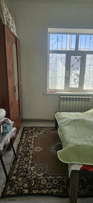 Үй сатылады продается дом