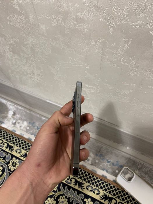 Iphone 13 про макс