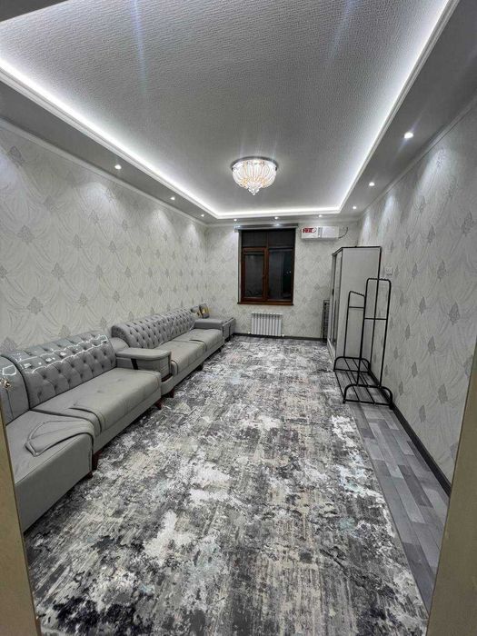 Salamatina TJM новостройка кв. кизларга Чилонзор метро якин безмаклера