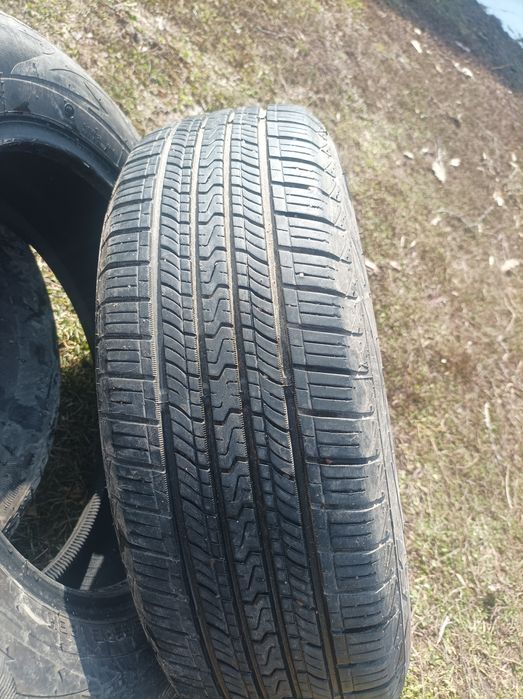 Шины резина  идеал