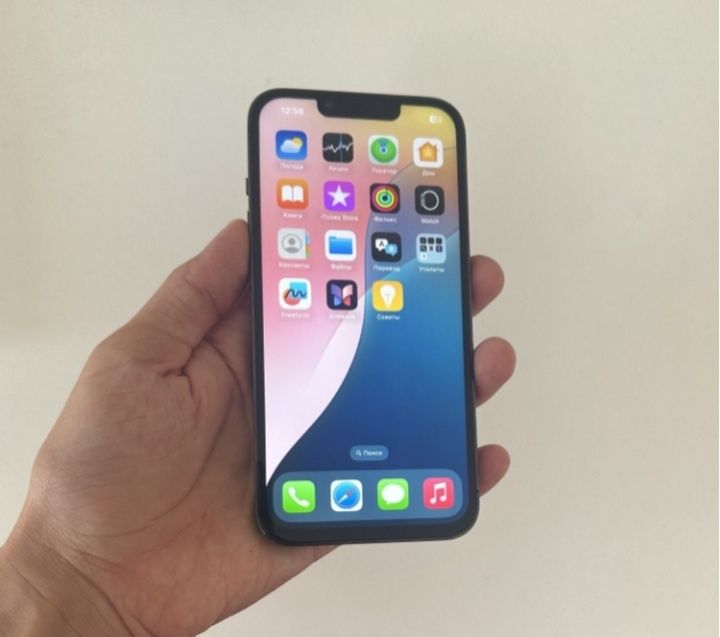 IPhone 13 Pro. 128gb