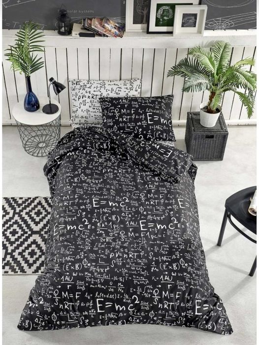 Спален комплект 160/220