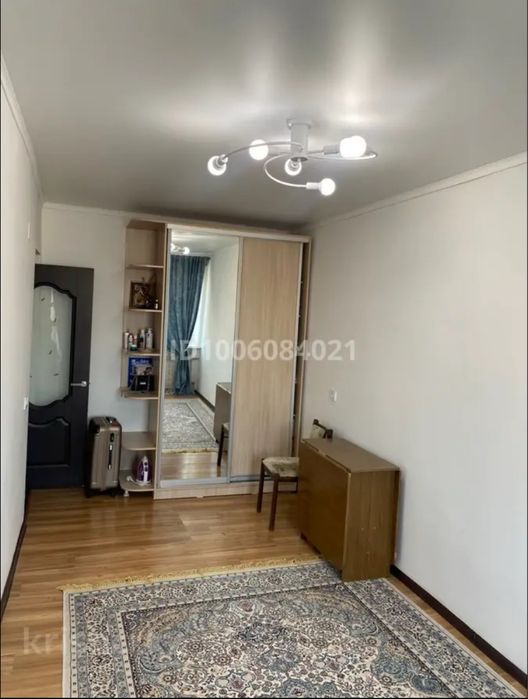 Квартира аренда срочно