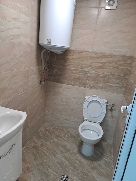 Дава се под наем Зала за събития в Плевен, Идеален център -  кв.м за 850 € - Снимка #5