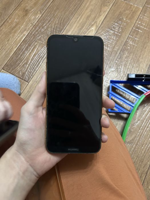 Телефон самсунг