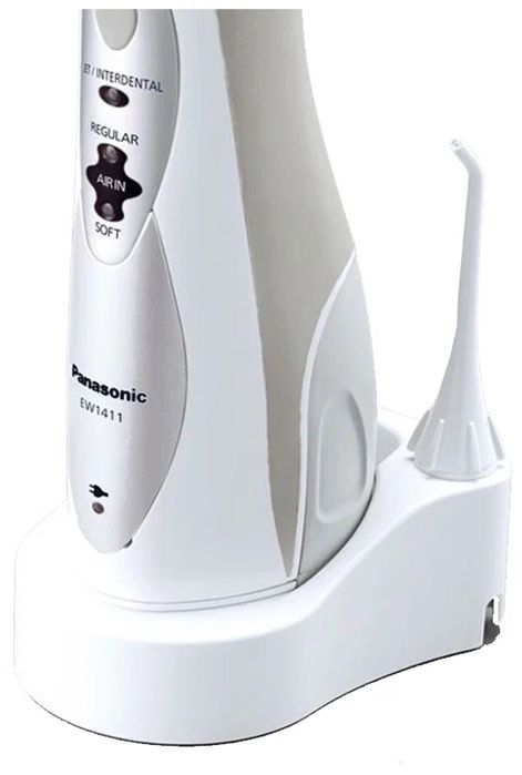 Ирригатор Panasonic EW1411