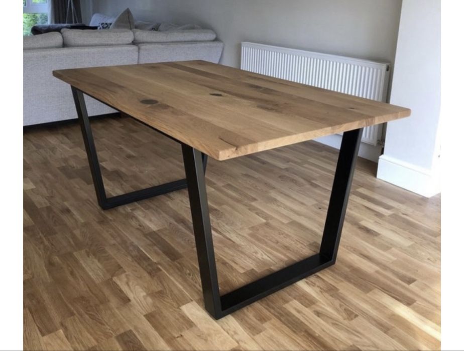 Продам мебель для кафе стулья, диванчики для кафе