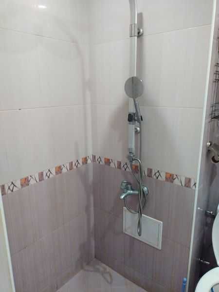 Дава се под наем Двустаен апартамент в София, Център - 60 кв.м за 425 € - Снимка #9