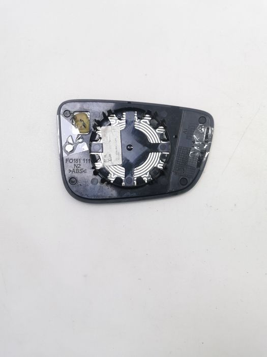 Sticla oglinda stanga Bmw 530d G30 2017 B57D30 51167445413