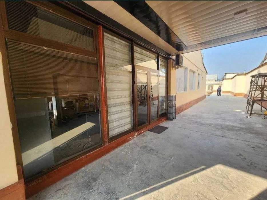 Uy sotiladi (tezkor), Продается дом (срочно)