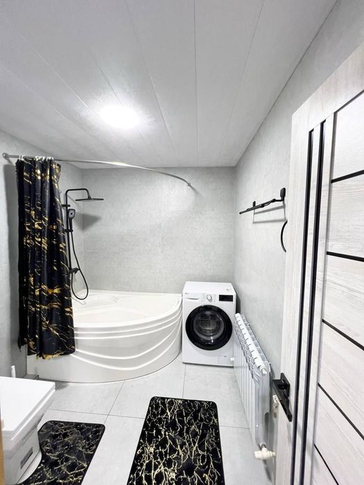 Kvartira arenda Chilonzor 14 navastroyka