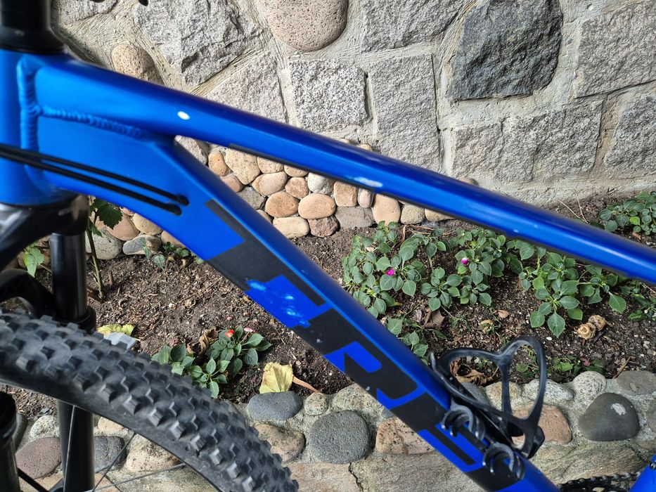 TREK X-Caliber 8 - 29 - L