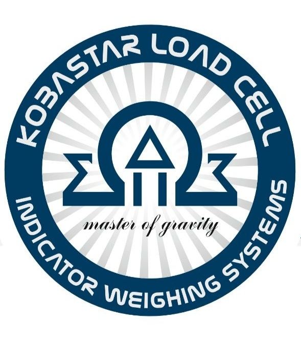 Тарози  150 тоннагача автомобил ва поездга