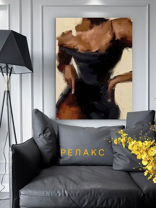 гарантия 200% Ceн кyтkeн ұқaлay