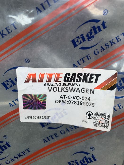 Vag запчасти Audi, VW