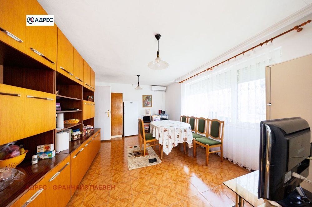 Продава се Къща в с. Коиловци, Област Плевен - 130 кв.м за 392 €/кв.м - Снимка #7