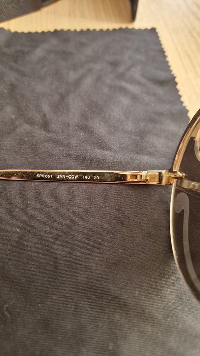 Ochelari de soare Prada originali