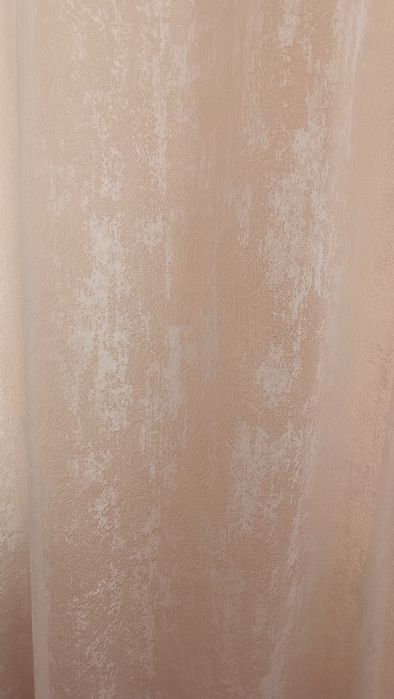 Шторы и тюль атлас мрамор