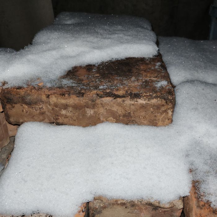 Продам красные кирпичи