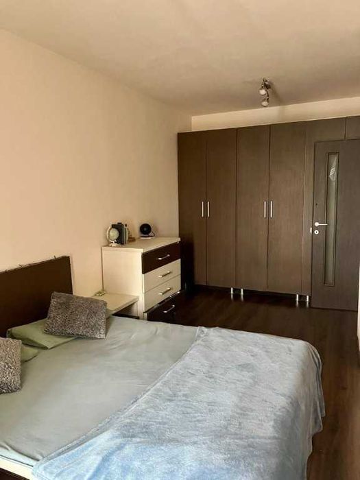 Inchiriez apartament 2 camere Arad Kaufland Ared