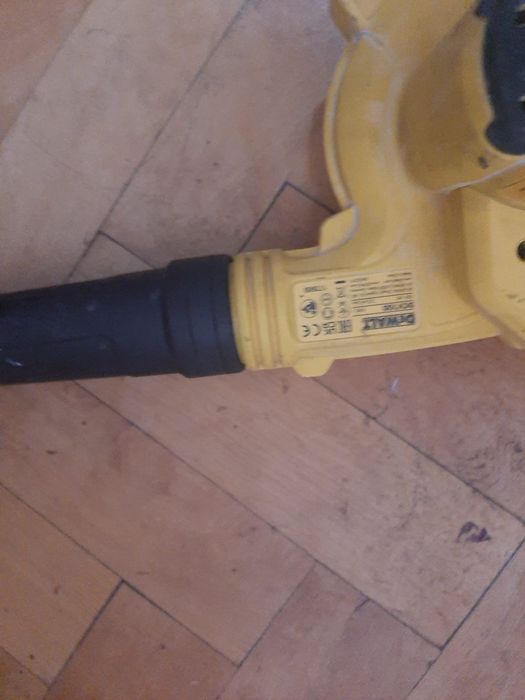 Devalt suflanta an 2025 ca nou