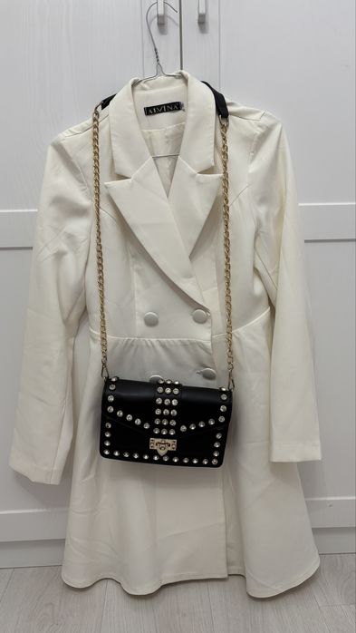 Пакет женских вещей