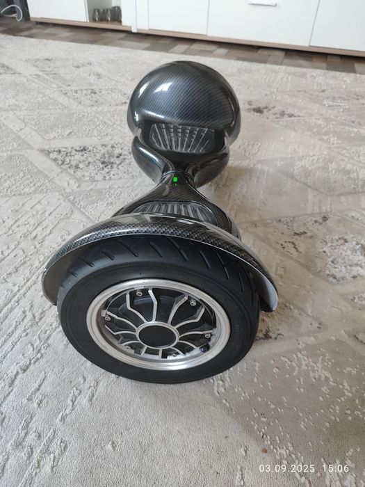 Продам гераскутор без гарантий