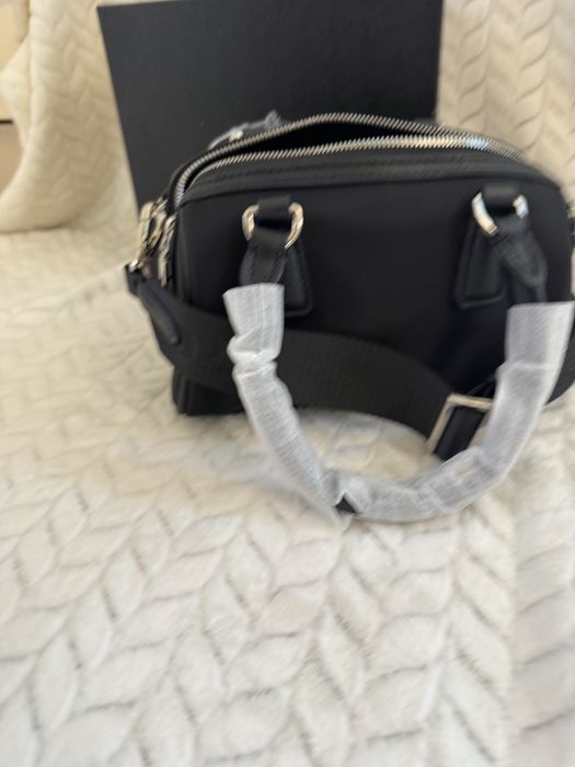 Дамска чанта нова