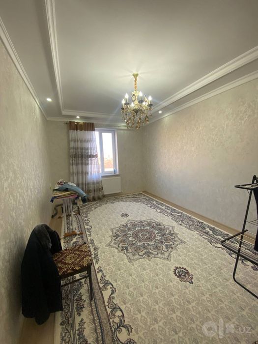Vagzal ,4-Navoi Maktab dan o’tgandan keyin yul yoqqasida joylashgan