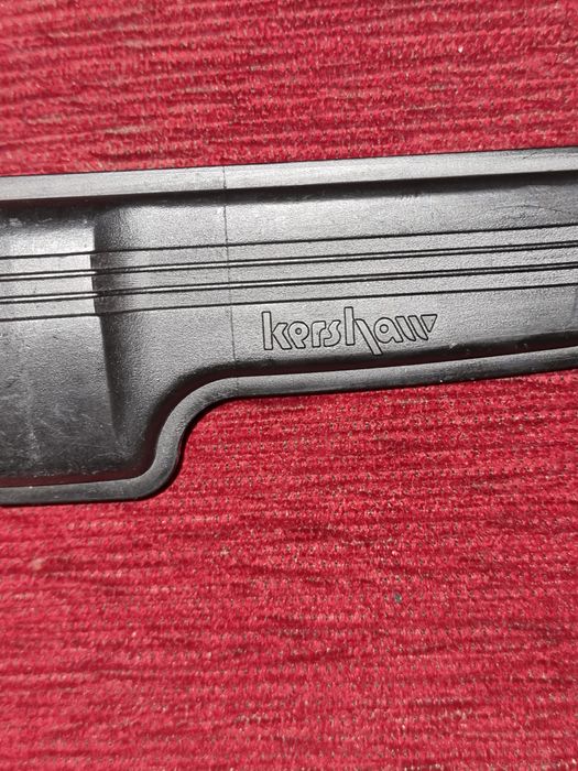 Cuțit de filetat,japoneza,cuțit de vanatoare