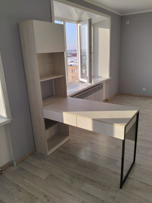 Продам мебель для гостинной