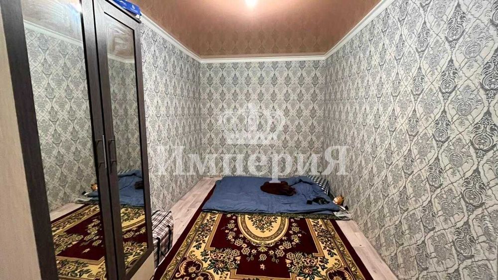 2 комн квартира Арнагуль Империя