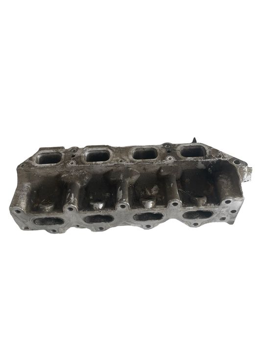Galerie De Admisie Renault Megane Iii Hatchback Bz0_ 2008 - > 1.6 16V