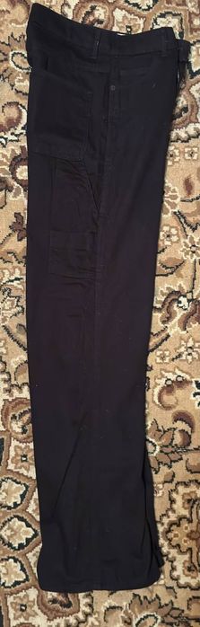 Продам джинсы карго