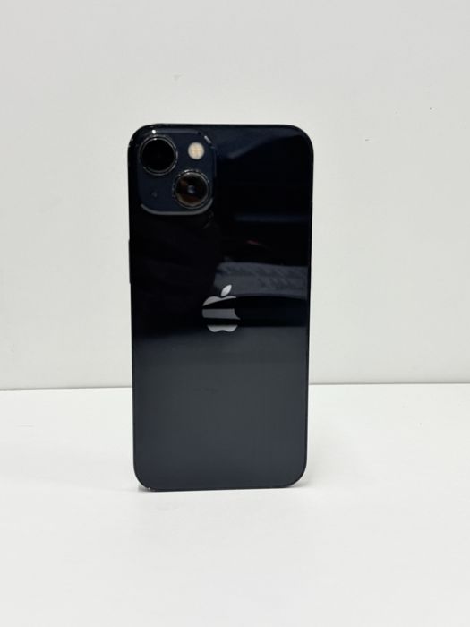 iPhone 13, 128 gb