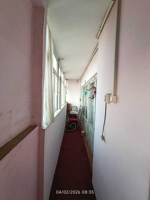 Uy sotiladi – Farg'ona sh. Festival, A'lo Market yonida, 2-xonali