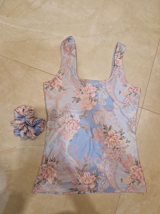 Дрешки alessa xs размер алесса